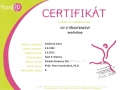 is_certifikat