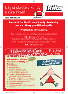 A5_Flyer_Plzen_Mai_CZ-1