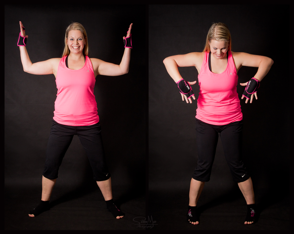 Piloxing v Přešticích Piloxing cvičení Přeštice