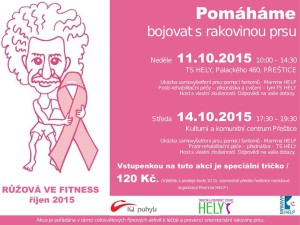 12027776_10206537623992347_3684740456428127563_n