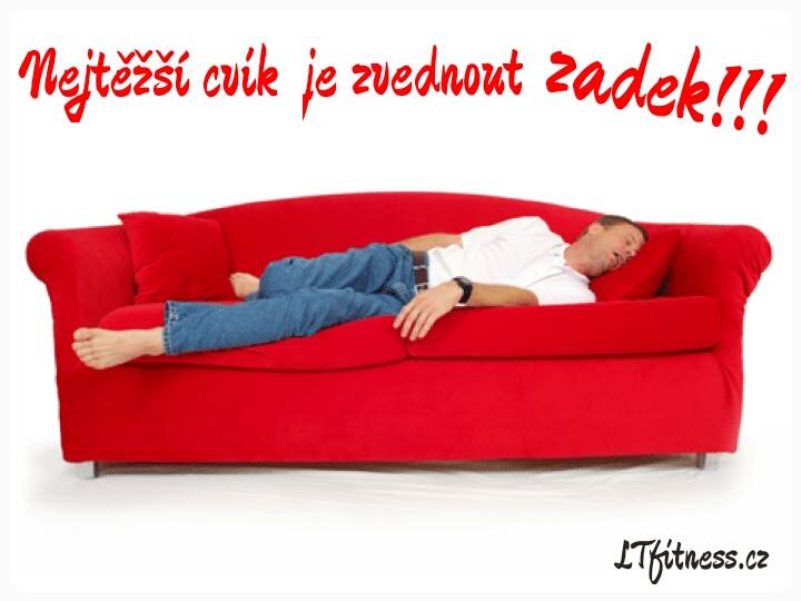 Cvičení v Přešticích