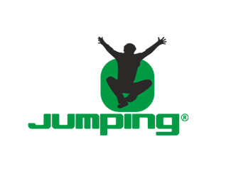 sobotní cvičení Přeštice